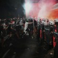 Protest u Novom Sadu: Osam zaključaka