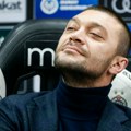 Ivica Iliev o partizanovim bebama: „Kažu da treba da ostane ova ekipa. Kako da ostane?“ Hrvatska razbila crnu goru u…