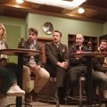 Stiže nova hit domaća serija na TV Prvu: Ne propustite premijeru FOTO