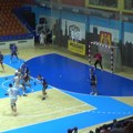 Partizan trijumfovao u Leskovcu, Dubočica poražena na startu sezone