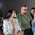 Janjuš otkrio za koliko para je ušao u "eliti" Zavrteće vam se u glavi od cifre: Otkrio najpoverljivije detalje ugovora!