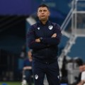 Ključno pitanje: Milojević mora da odluči ko će biti drugi bonus na derbiju sa Partizanom!
