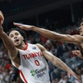 Šejn Larkin posle srebra na Evrobasketu odlučio da više ne nastupa za Tursku