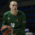 Smailagić: "Očekujem fajnal-for"
