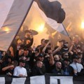 Вечити дерби у фокусу