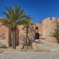 Tunis: Destinacija koja luksuz nudi na jednostavan način