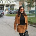"Jedan njen poziv mi je promenio život" Ova pevačica nikad neće zaboraviti ono što je Ceca uradila za nju "Ceca je odigrala…