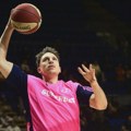 Pravo niotkuda, Aleksa Radanov u Bajernu!