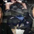 „Možda je otišao za Kanadu“: „Vračarci“ planirali likvidaciju Alibega u bolnici, Mara Halabrin prepoznala ubijenog sina…