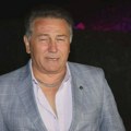 Halid Muslimović o zdravstvenom stanju Halida Bešlića: Gledali smo jedan drugog, mislim da je…