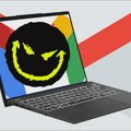 ChatGPT zloupotrebljen da ukrade podatke iz Gmail-a