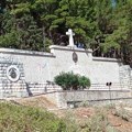 A najboljih nema-počivaju daleko od svoje zemlje: Krf i Vido, dve ljute rane na srcu Srbije