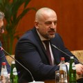Novi Radar: Radoičić pretvara Srbiju u sever Kosova, Veselinović operiše po Republici Srpskoj