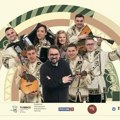 Niš domaćin koncerta ruskih umetnika u okviru manifestacije „Ruske sezone“ 2025