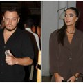 "Oni su pravili dogovor": Gastozov otac otkrio da su namerno raskidali u rijalitiju, progovorio o svadbi