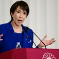 Japanska stranka Komeito napušta vladajuću koaliciju, Takaiči možda ne bude premijerka
