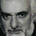Likvidacija koja je započela najkrvaviji obračun srpskog podzemlja: Branislav Šaranović ubijen pre 16 godina