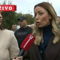 Očekujem ubedljivu pobedu Srpske liste Mesarović: Želimo mir i stabilnost, puna podrška našem narodu na Kosovu i Metohiji ne…