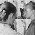 Frizura o kojoj bruji modni svet: The Row je tiha revolucija elegancije