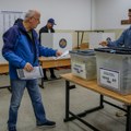 Drugi krug lokalnih izbora u 17 opština na Kosovu