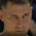 (VIDEO) Spanulis igrao na Nedovića u poslednjem napadu, ali…