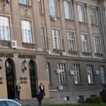 Dekan Poljoprivrednog fakuleta: Očekujem da institucije utvrde sve činjenice u vezi sa studentkinjom