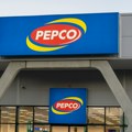Pepco zatvara 28 prodavnica