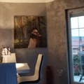 Danas ima kuće od: 500.000 evra Pevačica radila na selu,a danas ima privatni biznis i zgrće ogroman novac: "Nisam bacala pare…