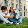 Хороскоп за 18. октобар: Раковима је данас неспоразум средње име, Девица треба да успори свој убрзани ритам