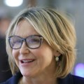 Veliki preokret: Ana Trišić Babić preuzima mesto predsednika od Dodika