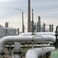 Ministri energetike EU složili se o ukidanju uvoza ruske nafte i gasa do januara 2028.