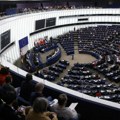 Rezolucija EP o Srbiji: Poziva se na ciljane pojedinačne sankcije, Picula kritikovao vlast
