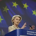 Fon der Lajen objavila: Eu razvija plan za smanjenje zavisnosti od kritičnih sirovina iz ove supersile