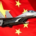 Emirati predali tehnologiju pekingu: Kako su kineski avioni dobili prednost nad američkim?