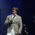 Други концерт распродат још брже: Јаков Јозиновић оборио лични рекорд!