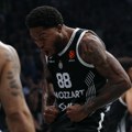Mića Berić birao najbolje u Evroligi, jedan igrač ga iznervirao VIDEO