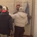 Tokom izbacivanja voditelj poništio sve! Saopštio ko napušta Elitu 9, takmičari ostali zatečeni