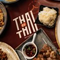 Thai by Thai – Prvi tajlandski restoran u Nišu