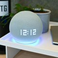 Kako da zamenite glas kod Home Assistant-a koji govori umesto Alexa — i koristite svoj glas
