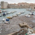 Jadran zatrpan plastikom: Ribari bez infrastrukture za zbrinjavanje otpada