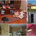 Srpskoj porodici opljačkana kuća u Ugljaru! Vlasnik zatekao horor, obijen dom i komšijama: "Znao sam odmah šta se dešava -…