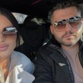 "Za mesec su potrošili 100.000 €, tad nije bio psihić?!" Asminov otac udario žestoko na Staniju: "Spodobe..."