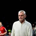 Ne dolazi dok ne dođe trener: Žarko Paspalj obezbedio pojačanje, ali sve je stopirano