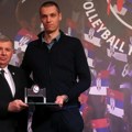 Brđović među najboljima u Srbiji: Veliko priznanje za Kragujevac i OK Radnički