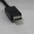 Da li HDMI kablovi mogu da se pokvare?