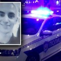 Ovo je tinejdžer (18) koji je ubijen na Božić kod Bačke Palanke: Meštani otkrili kako je došlo do stravičnog zločina u kafiću…