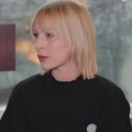 Tamara Aleksić o glumi i životu: Sami bojimo svoj krug emocijama