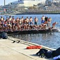 Bog se javi! Srbi širom zemlje i regiona plivaju za Časni krst