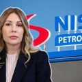 Šta se dešavalo iza kulisa pregovora za NIS? Ministarka opisala sate u noći između nedelje i ponedeljka