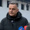 Biševac: Razgovarali smo sa ministarkom privrede o pomoći nakon požara